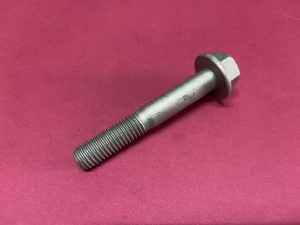 Amortisör Takozu ve Amortisör Bağlantı Sabitleme Civatası Saplaması Renault Espace 3 Espace 4 Laguna Laguna 2 Trafic 2 Vel Satis '' Orjinal '' - 7703002951