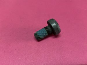 Volant Baskı Sabitleme Civatası Renault Espace 4 Koleos Koleos 2 Laguna 2 Laguna 3 Latitude Master 3 Megane 2 Megane 3 Scenic 2 Scenic 3 Trafic 2 Vel Satis '' Orjinal '' - 8200574988