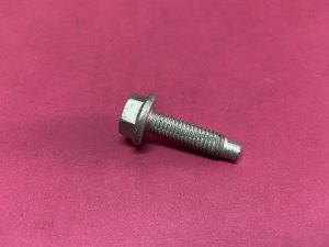 Vites Alt Mekanizma Sabitleme Bağlantı Civatası Elektrikli Pompa Civatası Renault Captur Clio Espace Express Fluence Kadjar Kangoo Koleos Laguna Latitude Master Megane Modus Safrane Scenic Symbol Talisman Trafic Dacia Duster Lodgy Dokker Logan Sandero Solenza '' Orjinal '' - 7703002930