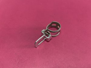 Hortum Bağlantı Kelepçesi Renault Captur Clio 4 Clio 3 Espace 5 Fluence Kadjar Kangoo 2 Koleos Koleos 2 Laguna 3 Latitude Megane 4 Megane 3 Megane 2 Scenic 3 Scenic 2 Symbol Thalia Talisman Trafic 2 Twingo 2 Vel Satis Dacia Logan Duster Dokker Lodgy '' Orjinal '' - 8200536617