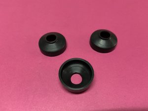 Cam Silgi Freze Kapağı Tapası Renault R9 Broadway R19 Europa R21 Concorde Manager R25 Scenic 1 Laguna 1 Megane 1 Coupe R5 '' Orjinal '' - 7701348442