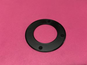 Diferansiyel Ayna Dişli Rondelası Contası Renault Clio Express Kangoo Laguna Megane Megane Coupe R19 Europa Scenic Symbol Thalia Twingo '' Orjinal '' - 7700106873