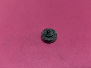 Kapı İç Tapa Sabit Takozu Bagaj Kapak Dayama Takozu Lastiği Renault Laguna 2 Clio 3 Laguna 3 Scenic 3 Dacia Dokker '' Orjinal '' - 8200010082