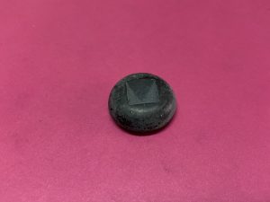 Bagaj Sacı Tapası Contası Renault Kangoo 2 Master 2 '' Orjinal '' - 8200235689