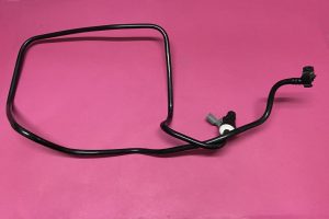 Westinghouse Sibobu Vakum Borusu Fren Hortumu Borusu Valfi Renault Clio 4 Captur '' Orjinal '' - 474018722R