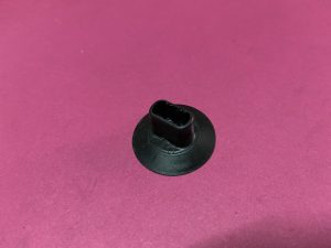 Çamurluk Davlumbaz Sabitleme Klipsi Agrafı Bagaj Kaplama Bağlantı Klipsi Renault Captur Clio Express Kangoo Laguna 3 Latitude Modus Megane 3 Scenic R5 Symbol Thalia Talisman Twingo Vel Satis Dacia Duster Logan Sandero Lodgy Dokker '' Orjinal '' - 7703081056