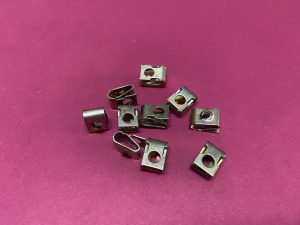 Çeşitli Kafesli Sonum Renault R9 Braodway Spring R11 Flash R12 Toros '' Orjinal '' - 7703046114