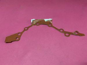 Eksantrik Kapak Sızdırmazlık Contası Renault Captur Clio Espace 4 Espace 5 Fluence Kangoo 2 Laguna 3 Latitude Megane 4 Megane 3 Megane 2 Scenic 2 Scenic 3 Symbol Thalia Talisman Dacia Logan Duster Dokker Lodgy 1.5 Dci K9K Motor '' Orjinal '' - 8200182129