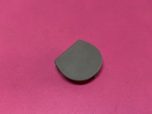 El Fren Konsol Kapağı Orta Konsol Üst Tapası Renault Kangoo 2 '' Orjinal '' - 8200622608  969129266R