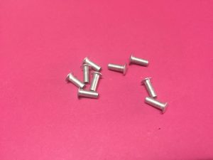 Kapı Camı Tespit Klipsi Pimi Renault Clio 2 Megane Megane Coupe R19 Europa Scenic 1 Symbol Thalia '' Orjinal '' - 7703072272