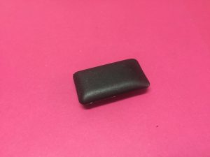 Tavan Anten Orpüratörü Tavan Anten Giriş Tapası Renault R9 Broadway R11 Flash R21 Concorde Manager R5 R19 Europa Scenic 1 Clio 1 Express Dacia Logan '' Orjinal '' - 7700705369  7700705370