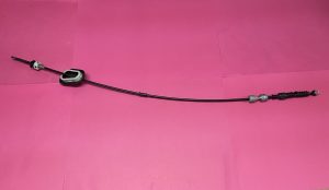 Otomatik Vites Kumanda Kablosu Vites Teli Renault Kadjar 1.6 dCİ Megane 4 1.6 dCİ R9M Motor '' Orjinal '' - 349354EA0D