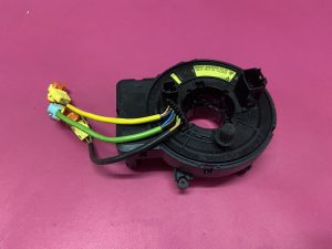 Airbag Sargısı Direksiyon Zembereği Hava Yastık Alt Kumandası '' Orjinal '' ( 3 Kablolu Model ) - 10118571