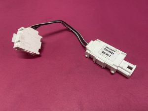 Talisman Aydınlatma Sensörü Modülü Renault Talisman '' Orjinal '' - 266022021R