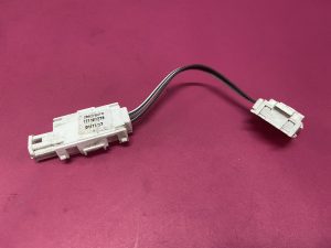 Aydınlatma Sensörü Modülü Renault Talisman Megane 4 Nissan Qashqai '' Orjinal '' - 266021647R