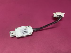 Aydınlatma Sensörü Modülü Renault Talisman Megane 4 Nissan Qashqai '' Orjinal '' - 266024245R