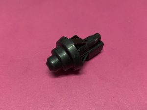 Kapı Işık Butonu Otomatiği Renault Clio 2 Megane Kango Scenic Master 2 Megane Coupe Symbol Thalia '' Orjinal '' - 7700427640