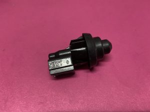 Kapı Işık Düğmesi Butonu Dacia Logan Sandero Lodgy Dokker Logan Duster Renault Symbol Joy 2 ( 2 Fişli ) '' Orjinal '' - 7700427640
