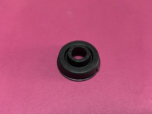 Külbütör Kapak Civata Contası Renault Clio Espace Express Fluence Kangoo Laguna Master 2 Modus Megane Scenic Symbol Trafic 2 Dacia Logan '' Orjinal '' - 8201009975   7700100871