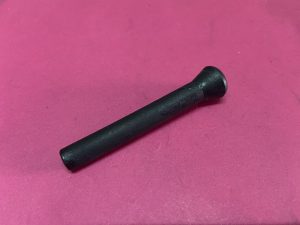 Kapı Kilitleme Butonu Kapı Kilit Buton Düğmesi Renault R9 Broadway Spring Fairway R11 Flash Rainbow '' Orjinal '' - 7702188942 7700766015