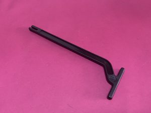 Motor Kaput Kilidi Açma Mandalı Plastiği Fiat Palio Albea - 46847368