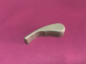 Kaput İçten Açma Kolu Dacia Symbol Clio 4 Duster Master 3 Trafic 3 Captur '' Orjinal '' ( Bej Renk ) - 8200274233