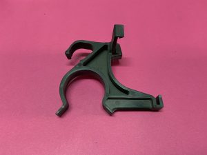 Hortum Tutucu Sabitleme Agrafı Klipsi Renault R9 Spring R11 Flash R5 Dizel '' Orjinal '' - 6001009439