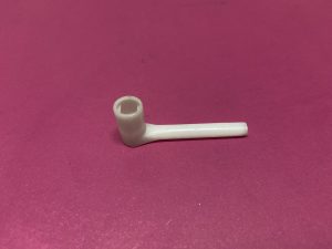 Kapı Kilit Piposu Plastiği Renault R9 Broadway Spring R11 Flash - 7700653447