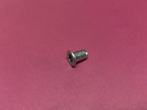 Kilitli Somun Renault R9 Broadway R19 R11 Flash '' Orjinal '' - 7701047924