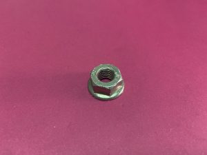 Somun Renault Universal '' Orjinal '' - 7703033016