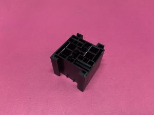 Role Kutusu Renault Clio 2 Kangoo Clio Rs '' Orjinal '' - 7703297574