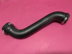 Hava Filtresi Hortumu Borusu Renault Laguna Megane Megane Station Wagon Scenic 1.9 F9Q Motor '' Orjinal '' - 7700874594  7700875567