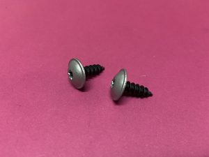 Civata Renault Koleos '' Orjinal '' - 76838JY00A