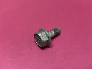 Kaliper Civatası Renault Koleos '' Orjinal '' - 44141JY00A