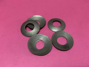 İstavroz Dişli Pulu Renault Clio Express Kangoo Laguna Megane R9 Broadway R11 Flash R19 Europa R21 Concorde Manager R5 Scenic Symbol Thalia Twingo '' Orjinal '' - 7700731690