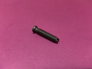 Subap Ayar Civatası Renault Clio 2 Clio 3 Clio 4 Kangoo Modus Symbol Thalia Twingo Dacia Logan Sandero 1.2 16V D4F Motor '' Orjinal '' - 7700865345