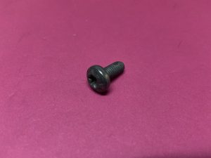 Hidrolik Direksiyon Kasnak Civatası Volant Civatası Renault Captur Clio Espace Fluence Kadjar Kangoo Laguna Latitude Megane Modus Scenic Symbol Thalia Talisman Dacia Logan Sandero Dokker Lodgy Duster '' Orjinal '' - 7703006347