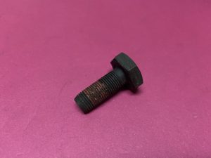 Motor Volant Civatası Renault Clio 1 Espace 2 Espace 3 Express Kangoo Laguna 1 Master 1 Megane 1 Coupe R19 Europa R21 Concorde Manager R25 Safrane Scenic R5 Symbol Thalia Twingo '' Orjinal '' - 7700647358