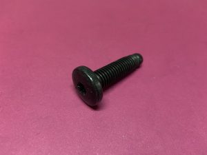 Koltuk Bağlantı Alt Sac Kızak Civatası Renault Clio 3 Fluence Megane 3 Latitude Megane 4 Sedan Megane 2 Scenic 2 Scenic 3 Talisman '' Orjinal '' - 7703006348