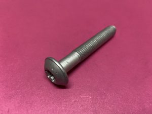 Eksantrik Gergi Kasnak Civatası Renault Captur Clio Espace Express Fluence Kangoo Laguna Megane Modus Scenic Symbol Thalia Twingo Dacia Logan Dokker Lodgy Duster Sandero '' Orjinal '' - 8200581340