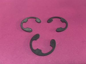 Geri Vites Dişli Sekmanı Segmanı Renault R11 Flash Espace R21 Concorde Manager R25 Trafic 2 '' Orjinal '' - 7703066159