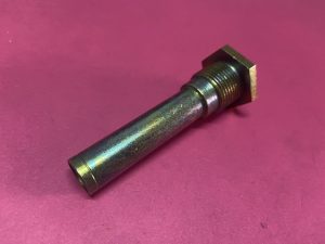 Otomatik Şanzıman Tapası Renault Clio 2 Clio 3 Fluence Kangoo 2 Laguna 2 Megane Megane 2 Scenic 2 Dacia Duster Logan 2 '' Orjinal '' - 7700106689