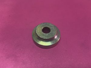 Alternatör Sabitleme Tespit Alt Burcu Takozu Pulu Renault R9 Broadway Spring R11 Flash '' Orjinal '' - 7705001167