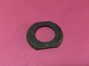 Şanzıman Mesnet Rondelası Sekmanı Pulu Renault Clio Express Kangoo Laguna Megane R19 Europa R21 Concorde Manager Scenic R5 Symbol Thalia Twingo '' Orjinal '' - 7700725962