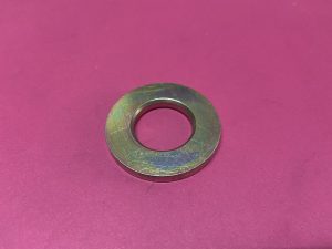 Arka Aks Pulu Renault Espace R21 Concorde Manager R25 R5 R9 Broadway Spring '' Orjinal '' - 7700710507