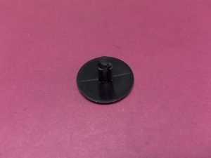 Kaput Keçesi İzolatör Tapası Klipsi Renault Clio 3 Laguna 3 Latitude Master 2 Modus Talisman '' Orjinal '' - 7703077453