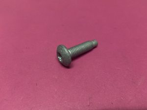 Kapı Gergi Yayı Sabitleme Civatası Renault Captur Clio 2 Clio 3 Clio 4 Espace 4 Espace 5 Fluence Kadjar Kangoo Koleos 2 Laguna 3 Latitude Megane 2 Megane 3 Megane 4 Scenic 2 Scenic 3 Symbol Thalia Talisman Trafic 2 Trafic 3 Dacia Duster Logan Sandero Dokker Lodgy '' Orjinal '' - 7703008207