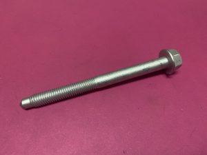 Torsiyon Civatası Renault R9 Broadway Spring R12 Toros R11 Flash ( M10x150 ) '' Orjinal '' - 7705190566