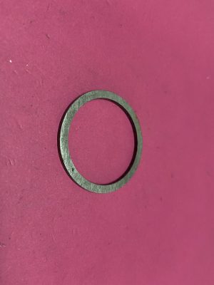 Mahruti Ayar Pul Sekman Takımı Renault R11 Flash R21 Tse R19 Scenic Clio '' Orjinal '' - 7701464105