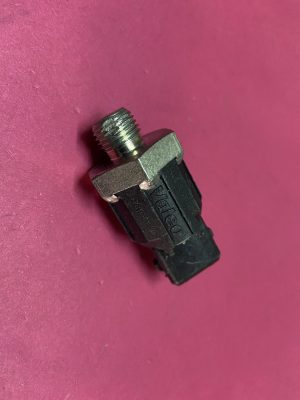 Darbe Sensörü Vuruntu Müşürü Vuruntu Sensörü Renault Megane 2 Clio 3 Espace 5 Fluence Kangoo 2 Laguna 2 Megane Modus Scenic 2 Scenic 3 Symbol Thalia Trafic 2 Vel Satis Dacia Duster Logan Dokker Lodgy Sandero '' Orjinal '' - 8200680689